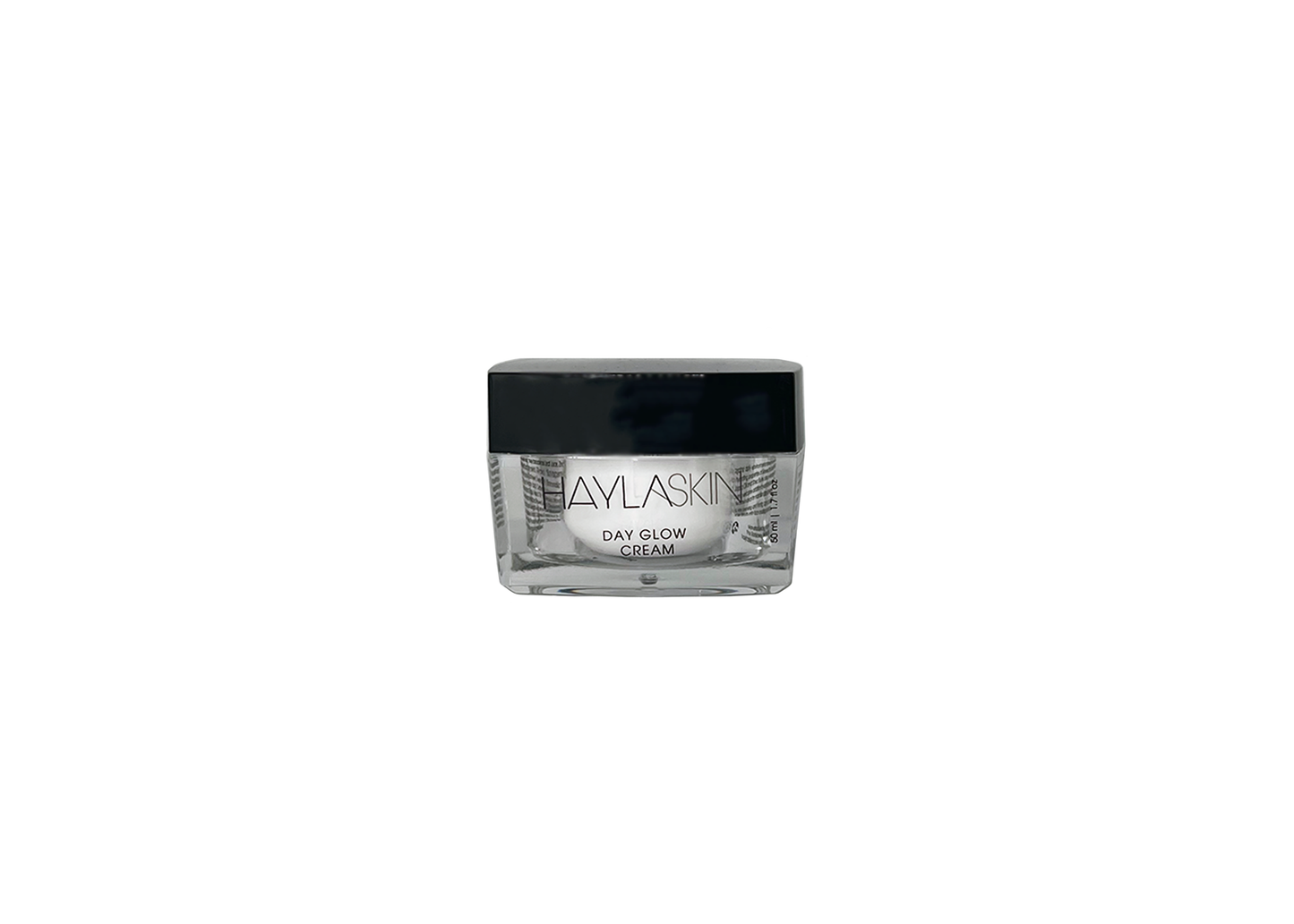 Day Glow Cream