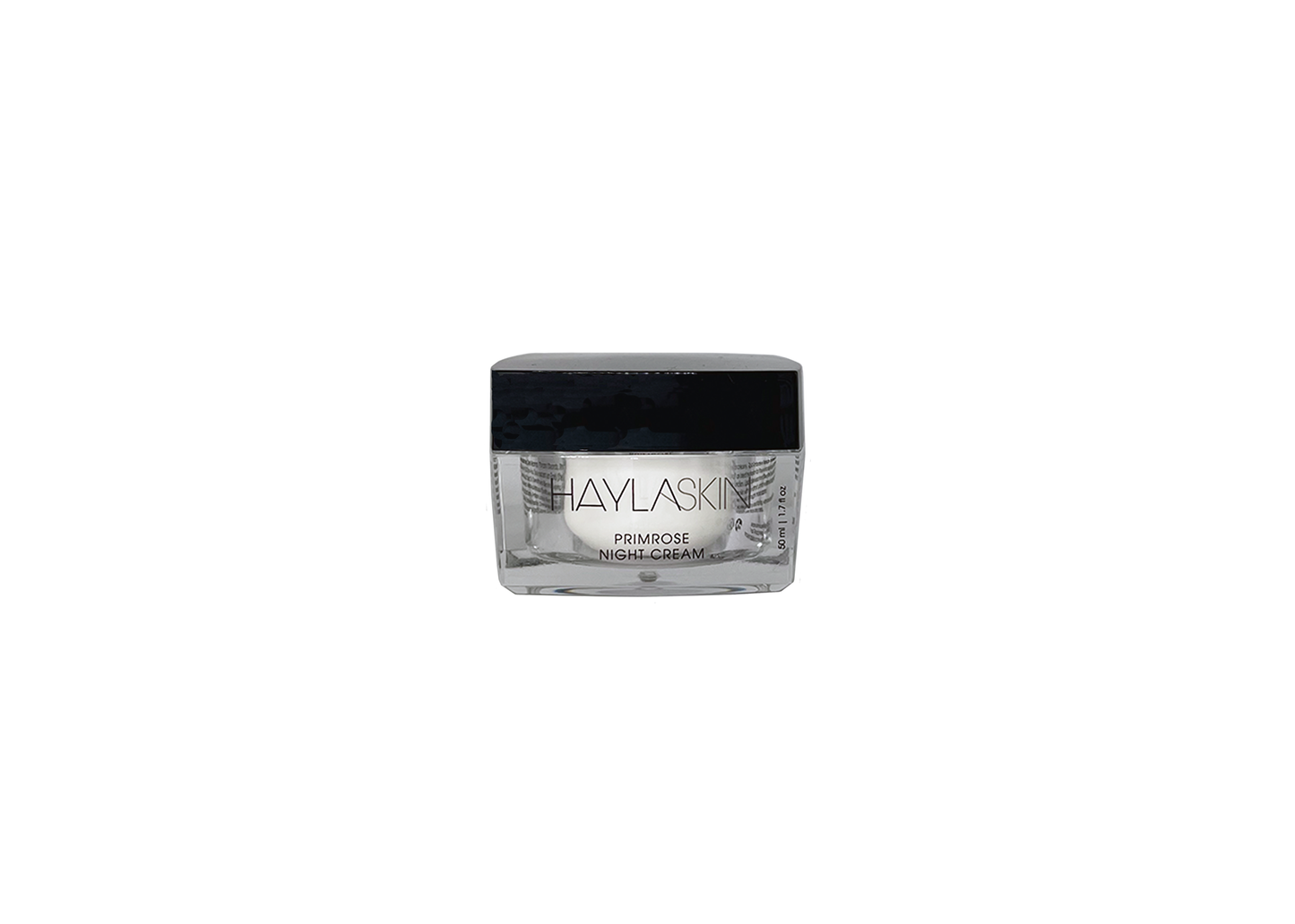 Primrose Night Cream