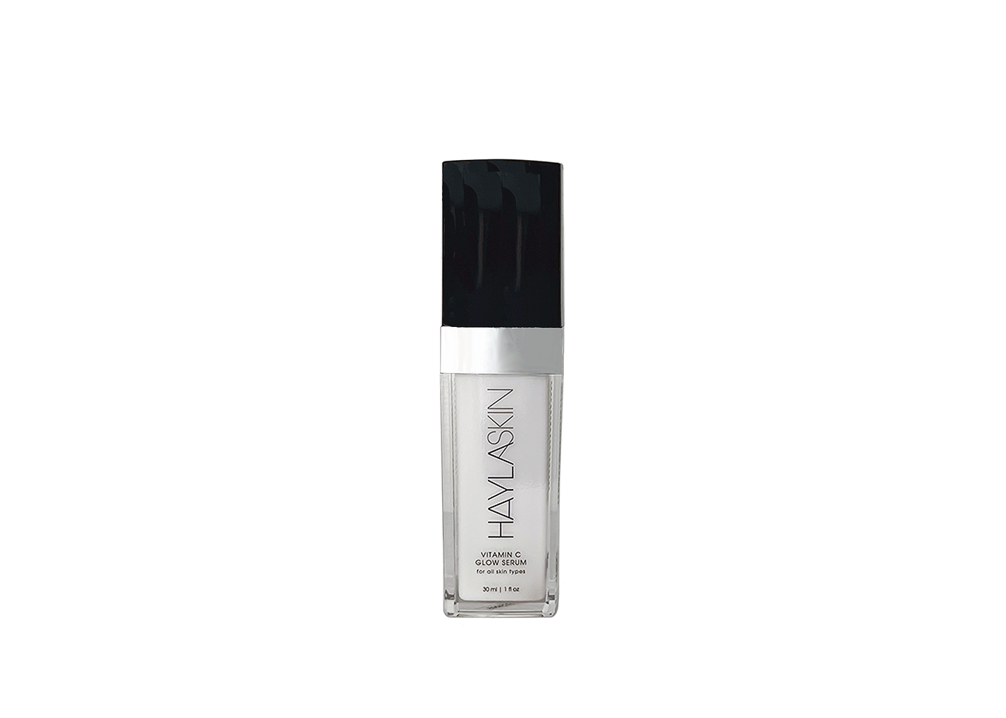 Vitamin C Glow Serum