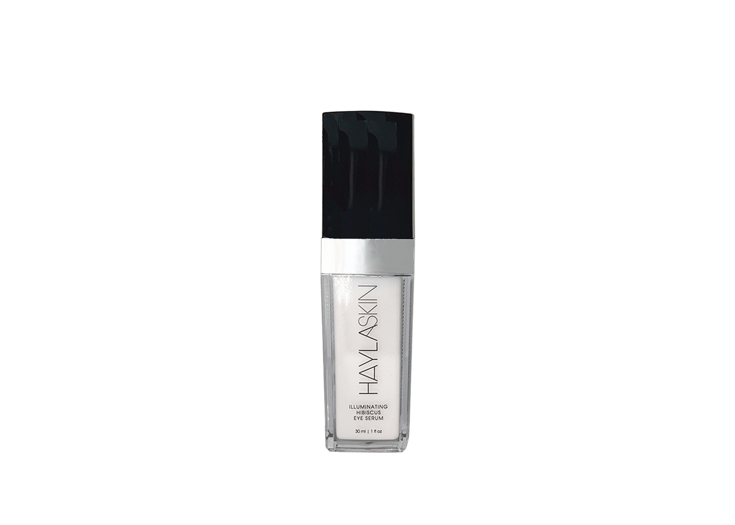 Illuminating Hibiscus Eye Serum